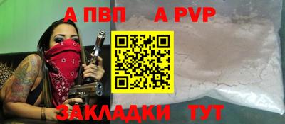 экстази Свободный