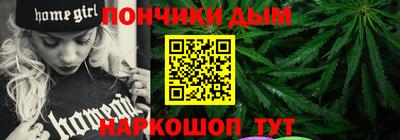 экстази Свободный