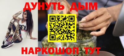 экстази Свободный