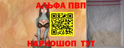 экстази Свободный